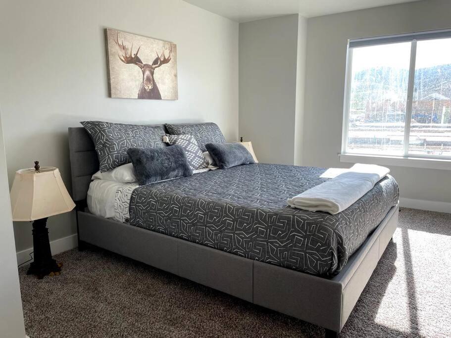 Lovely Condo! W/ Free Recreational Vehicle Parking Garden City Ngoại thất bức ảnh